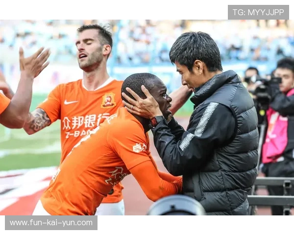 武汉卓尔新援加盟，战力大幅提升，卓尔武汉卓尔