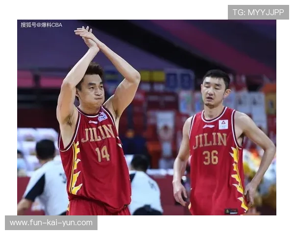 CBA球队完善医疗保障支持体系，cba球队队医工资标准