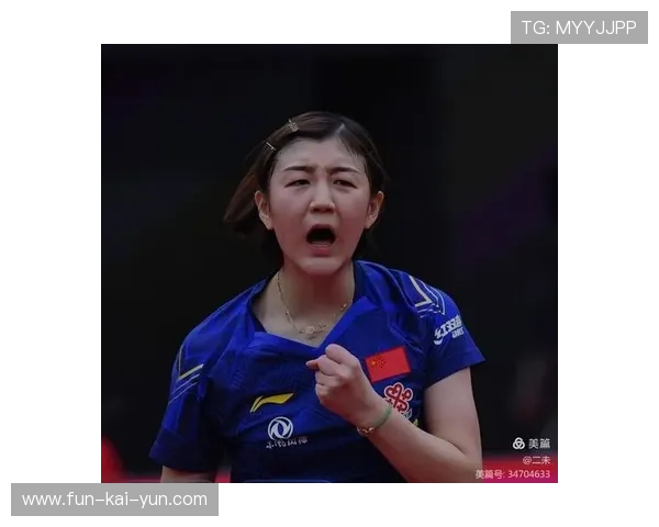 中国乒乓球队奥运名单呼之欲出，马龙陈梦最后一届？，中国乒乓球队员奥运会
