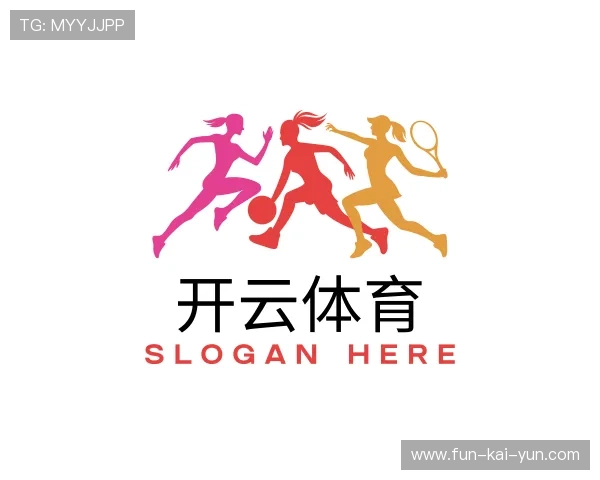 发现开云体育在线下载