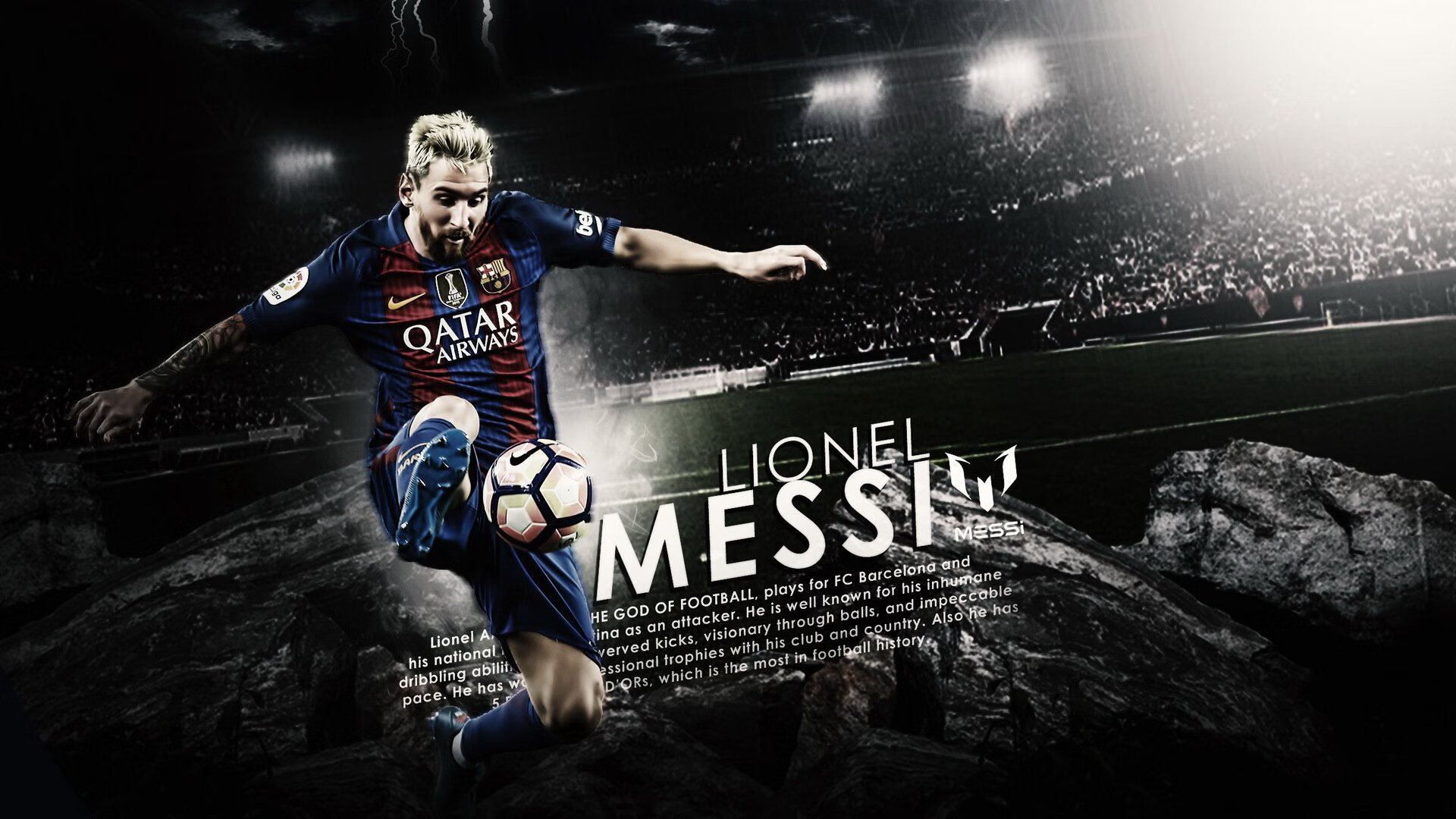 “世界武术冠军巅峰对决，高新体育中心剑拔弩张”