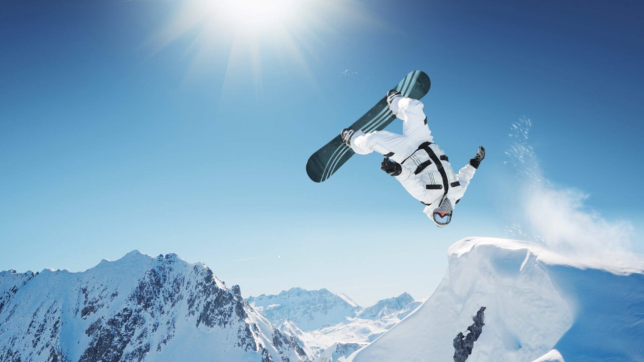 “2025世界运动会：高新区全民健身馆壁球赛事，速度与技巧的极限挑战”