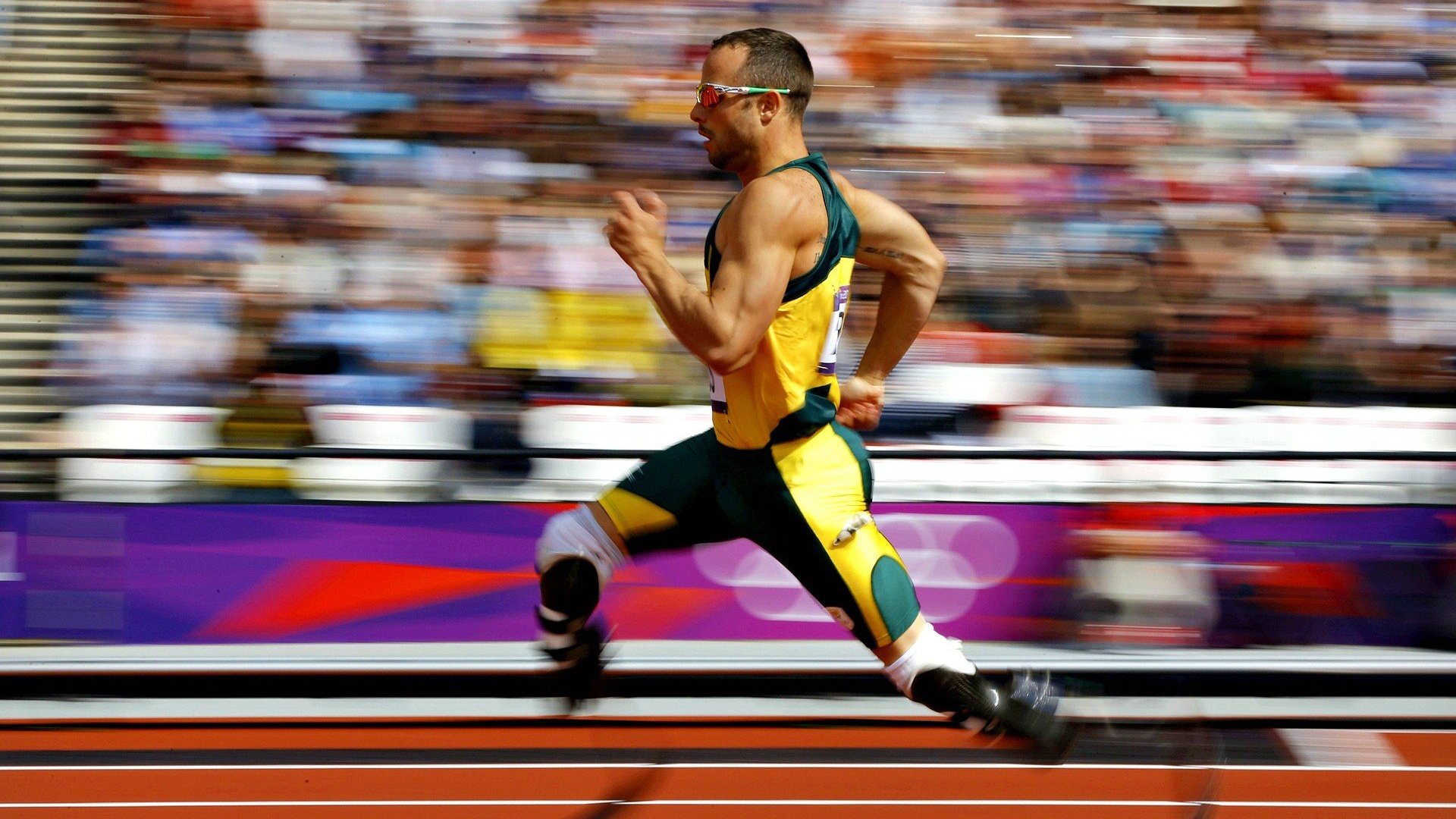 “俱乐部世界杯正式开幕，32强逐鹿美国”