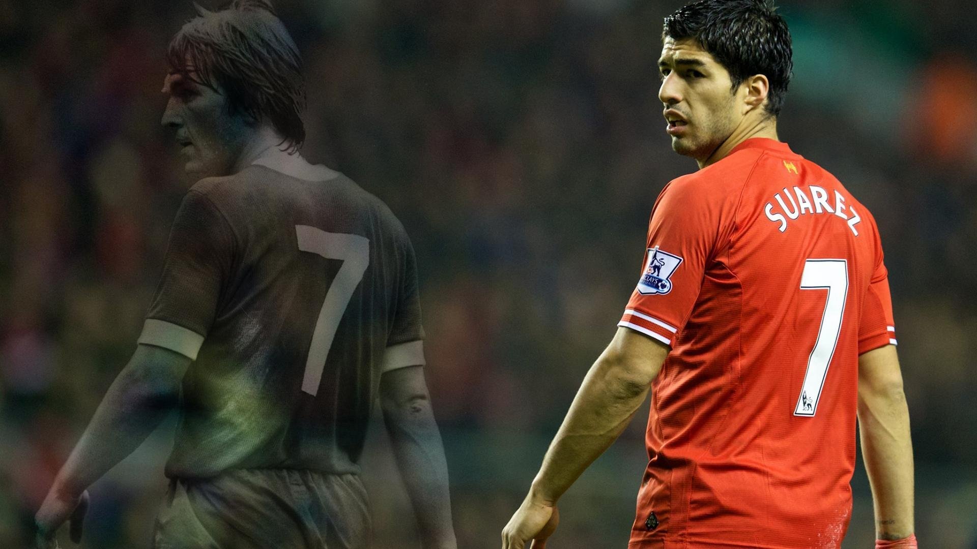 五大联赛是否提升对传接球节奏变化的识别与反制能力，传接球易犯的错误有哪些